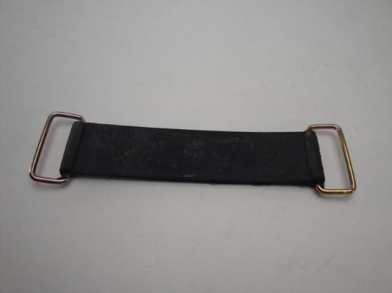 PictureAltAttribute - 33246A-accuband-honda-mt50-mb50-13cm-21032025144631-jpg